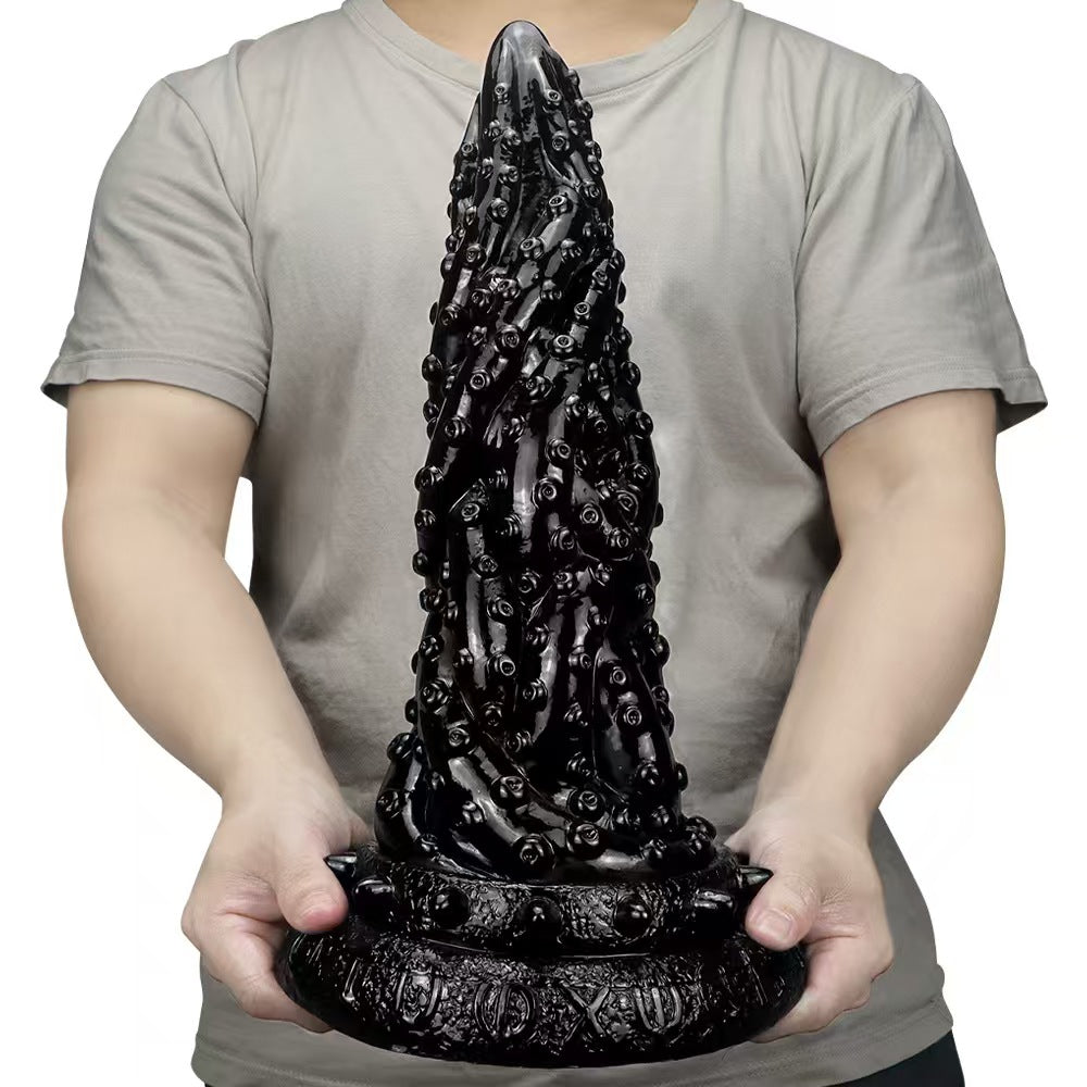 Dildosstore