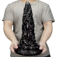 Dildosstore