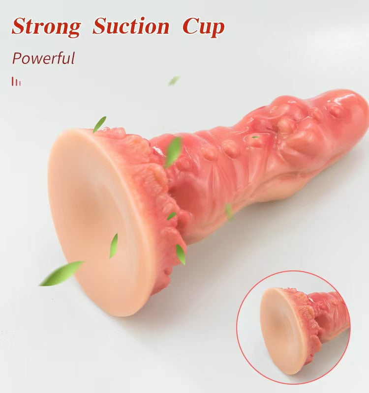 Dildosstore