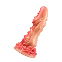 Dildosstore