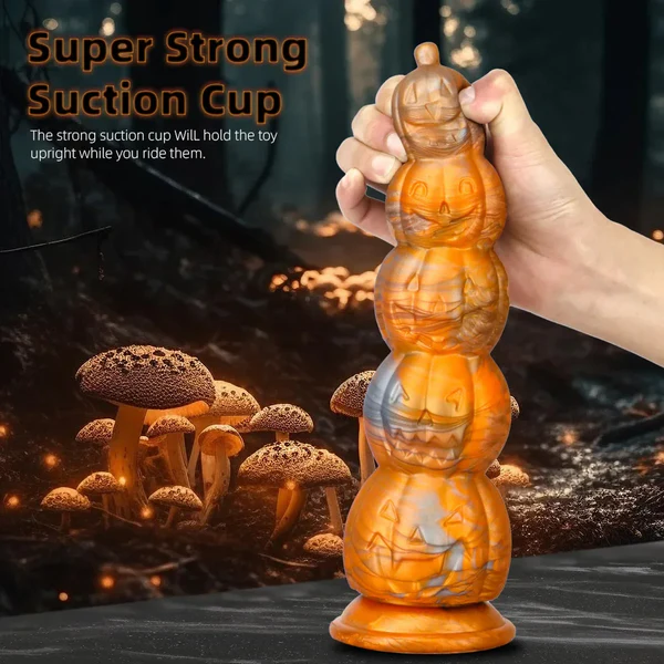 Dildosstore