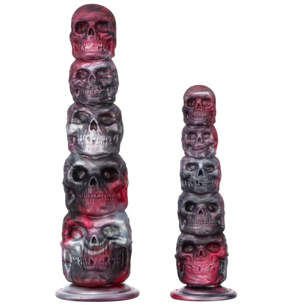 Dildosstore