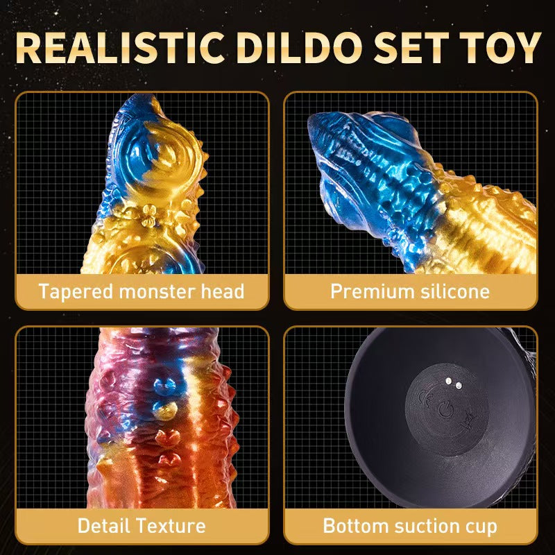 Dildosstore