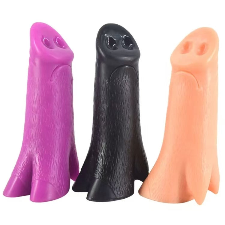 Dildosstore