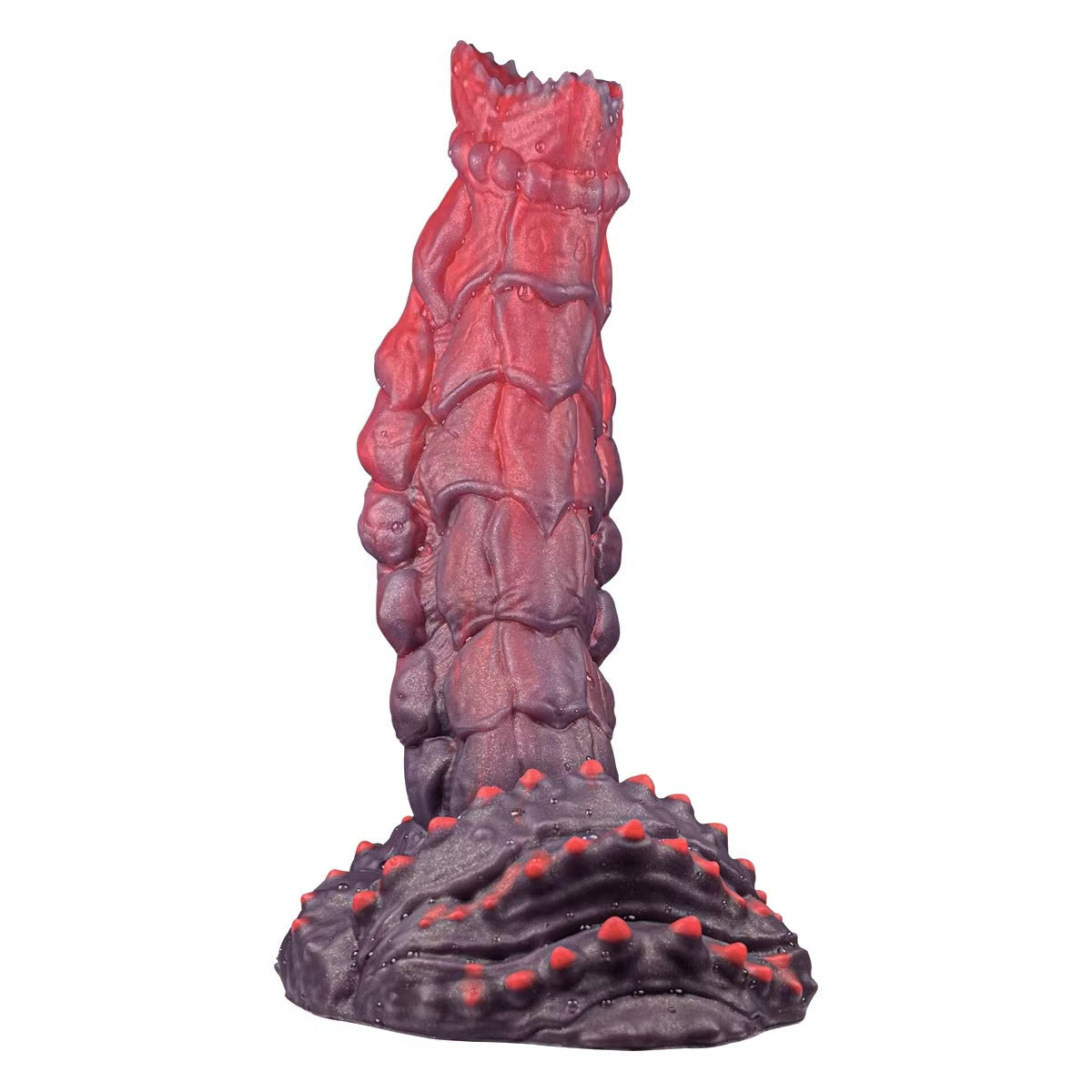 Dildosstore