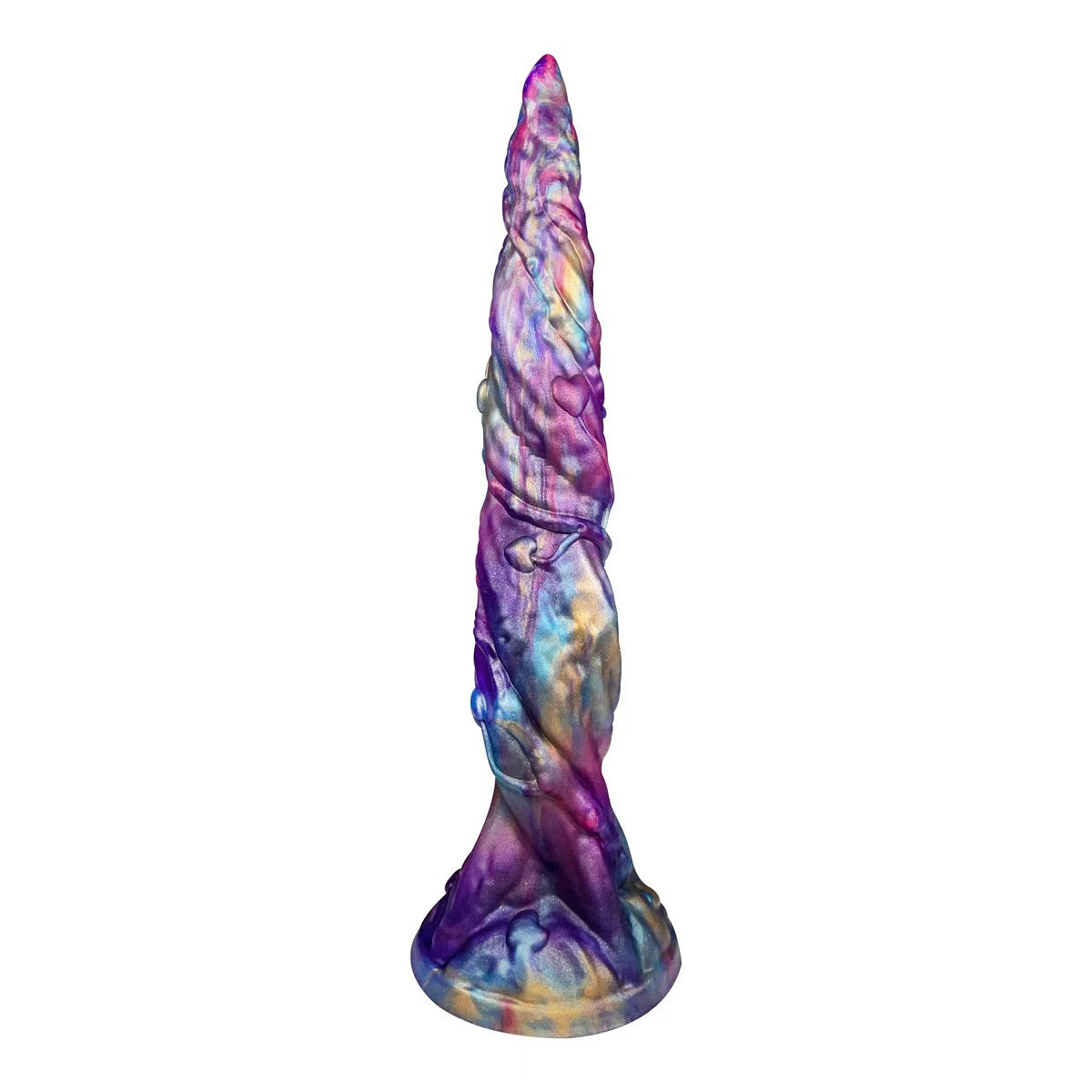 Dildosstore