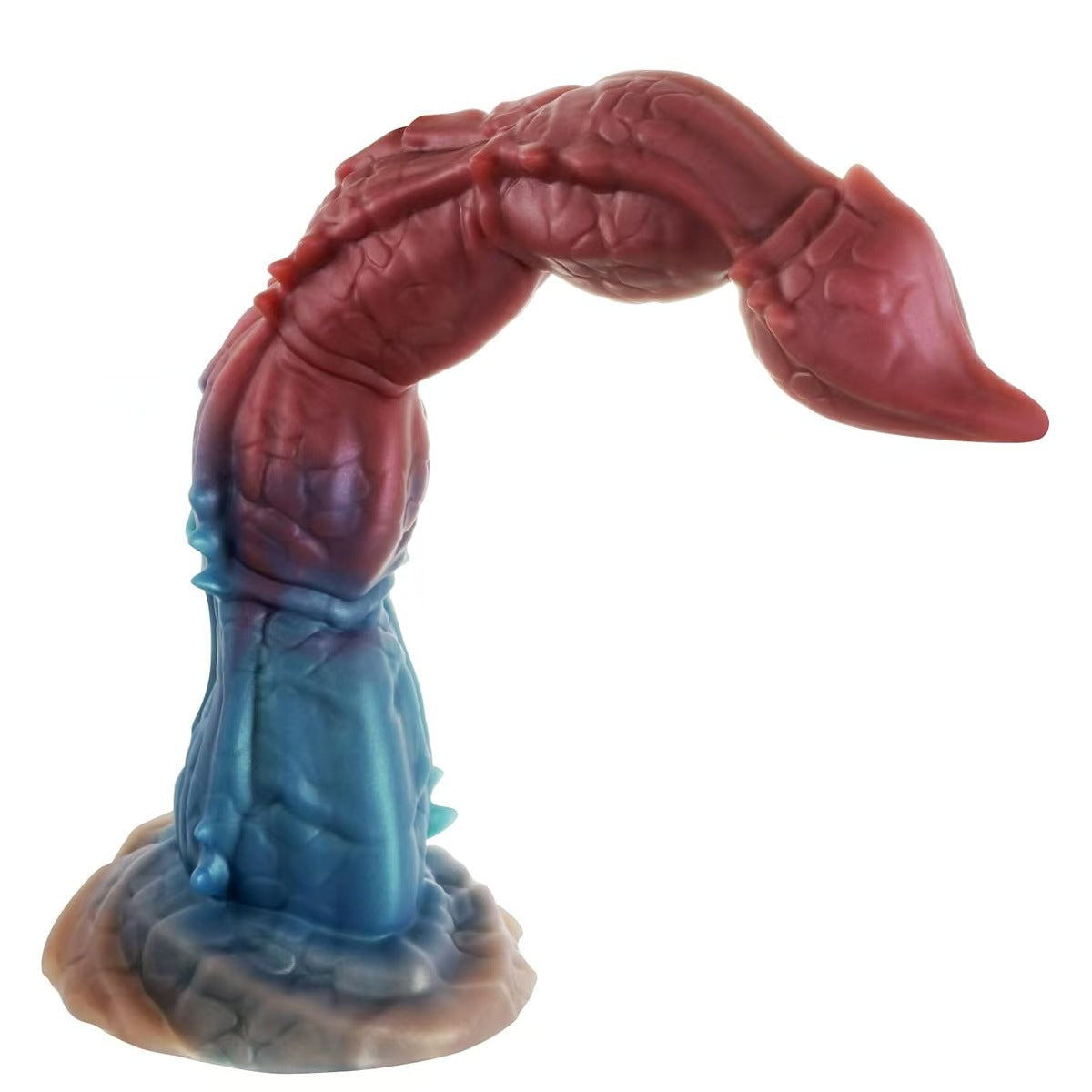Dildosstore