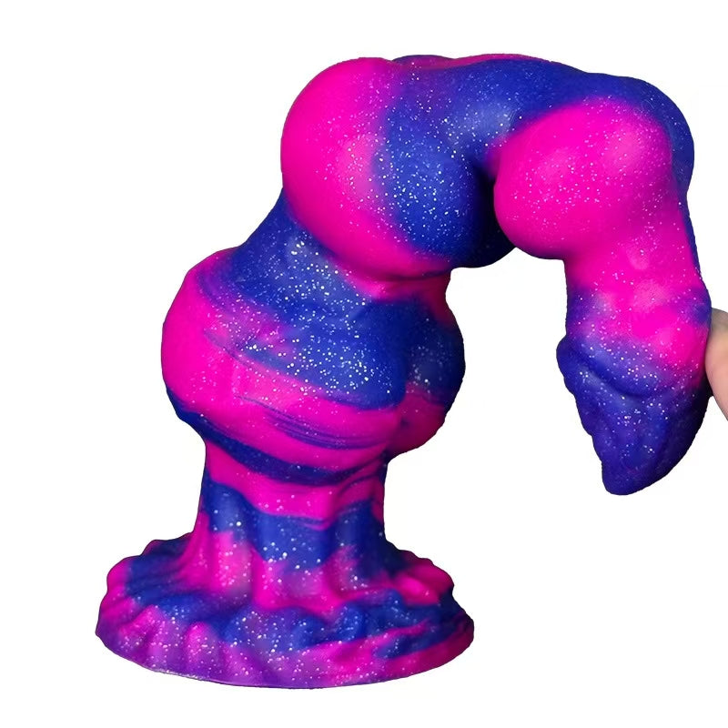 Dildosstore