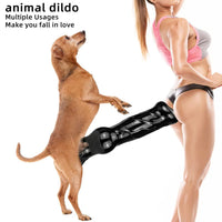 Dildosstore