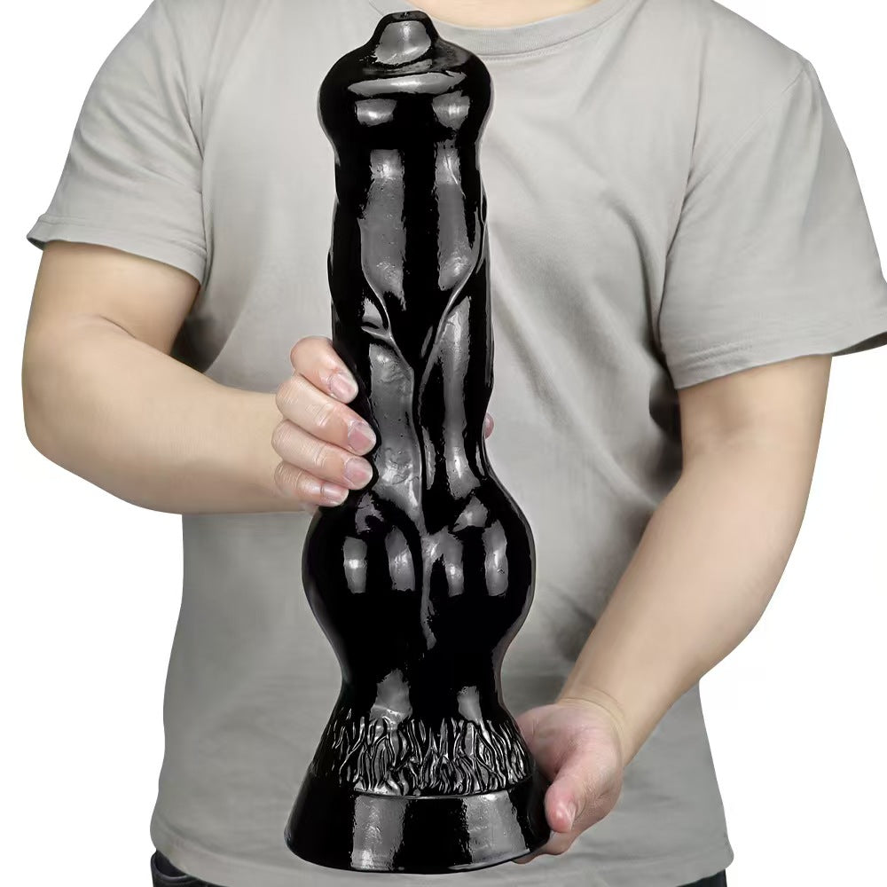 Dildosstore