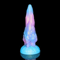 Dildosstore