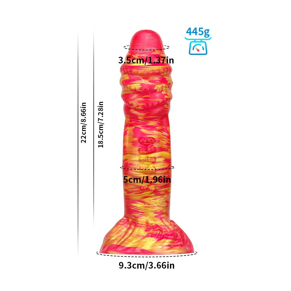 Dildosstore