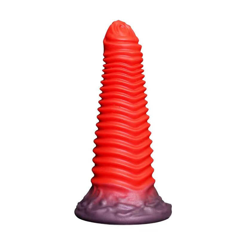 Dildosstore