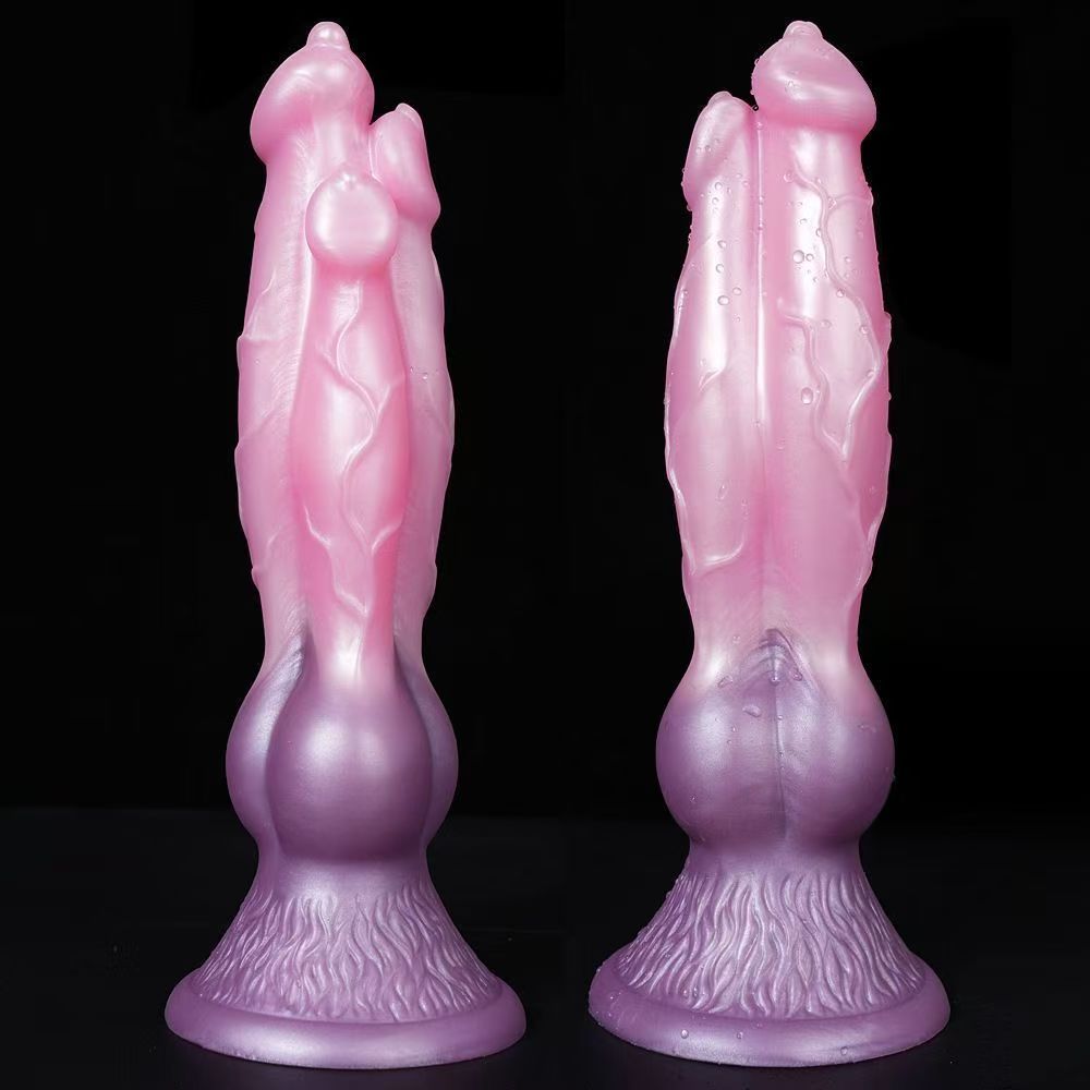 Dildosstore