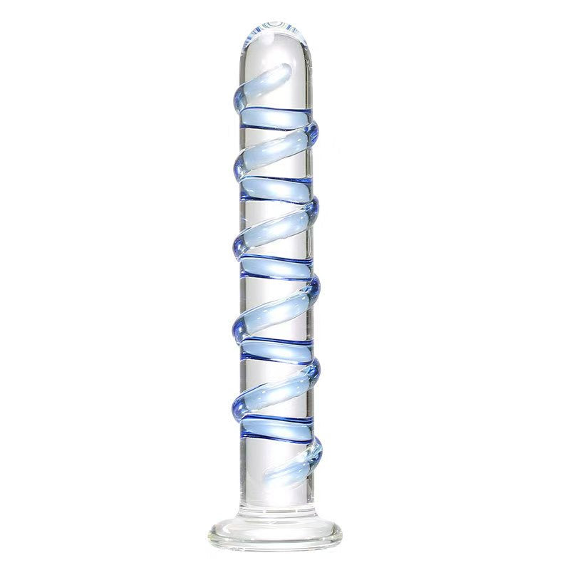 Dildosstore