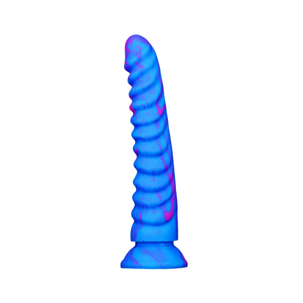 Dildosstore