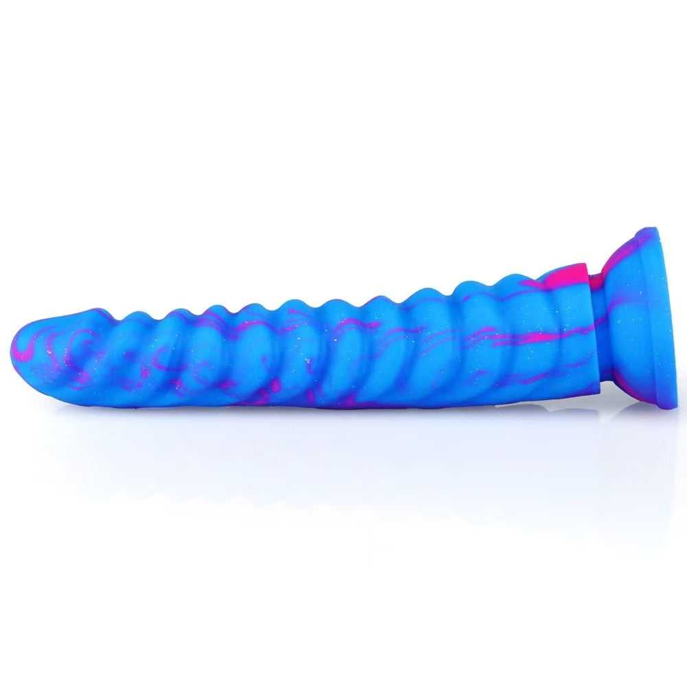 Dildosstore