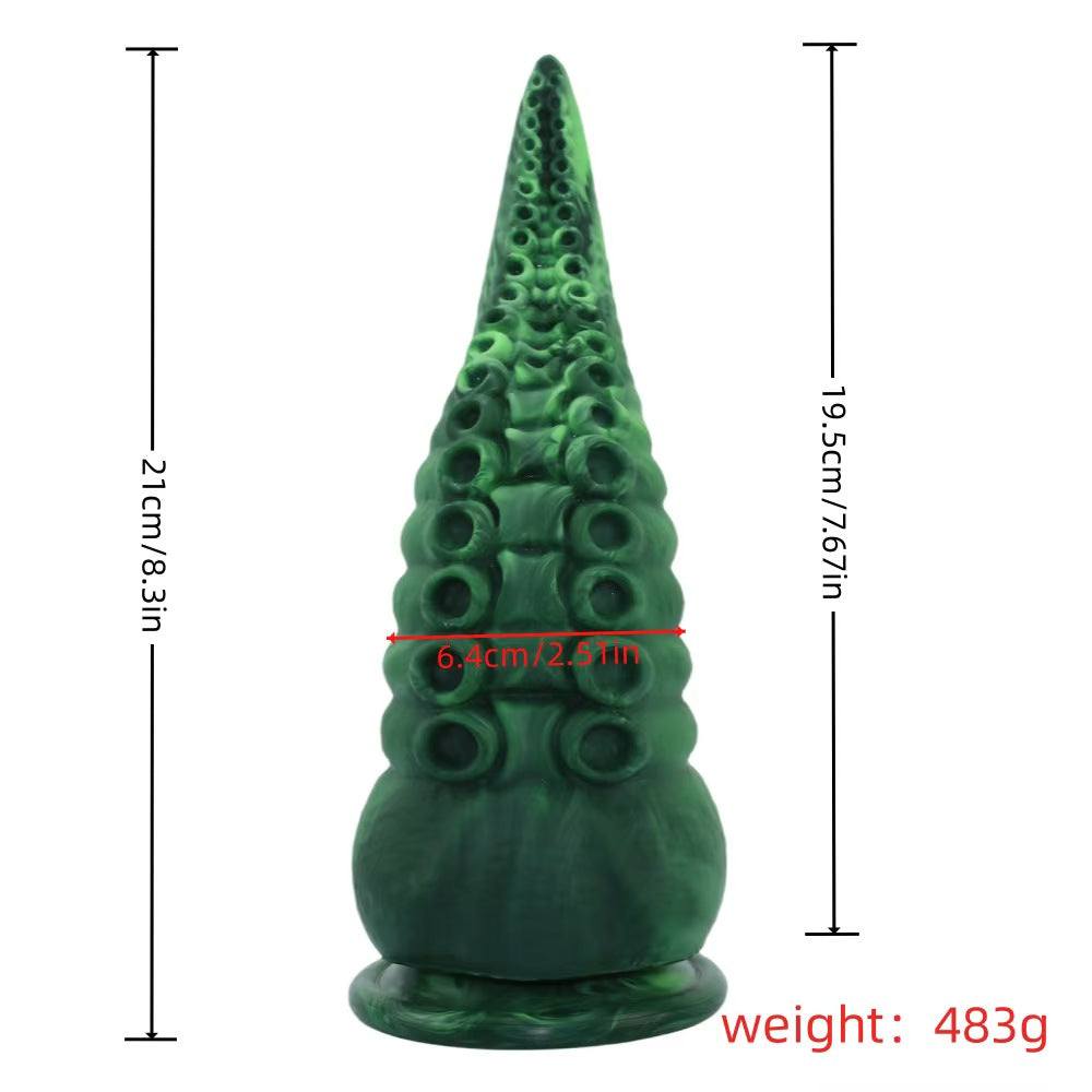 Dildosstore