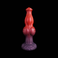 Dildosstore