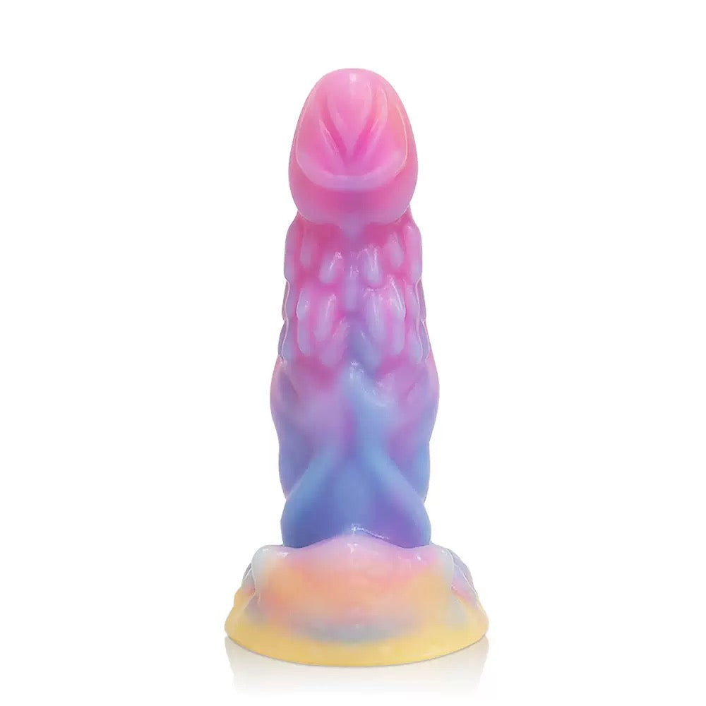 Dildosstore