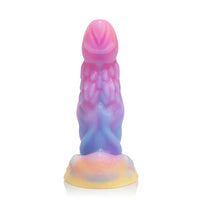 Dildosstore