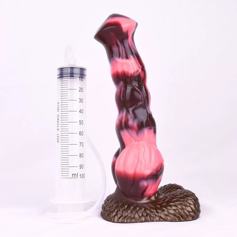 Dildosstore