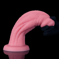 Dildosstore