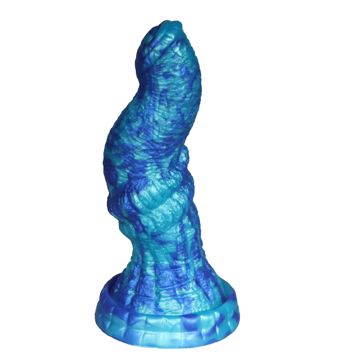 Dildosstore