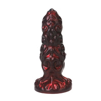 Dildosstore
