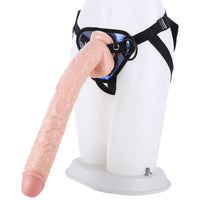 Dildosstore