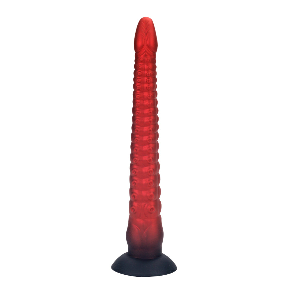 Dildosstore