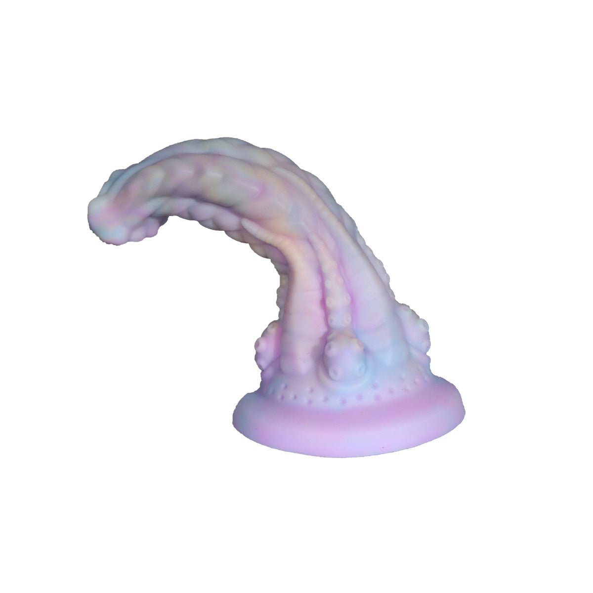 Dildosstore