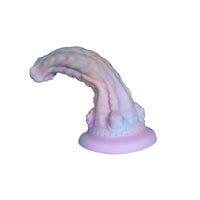 Dildosstore