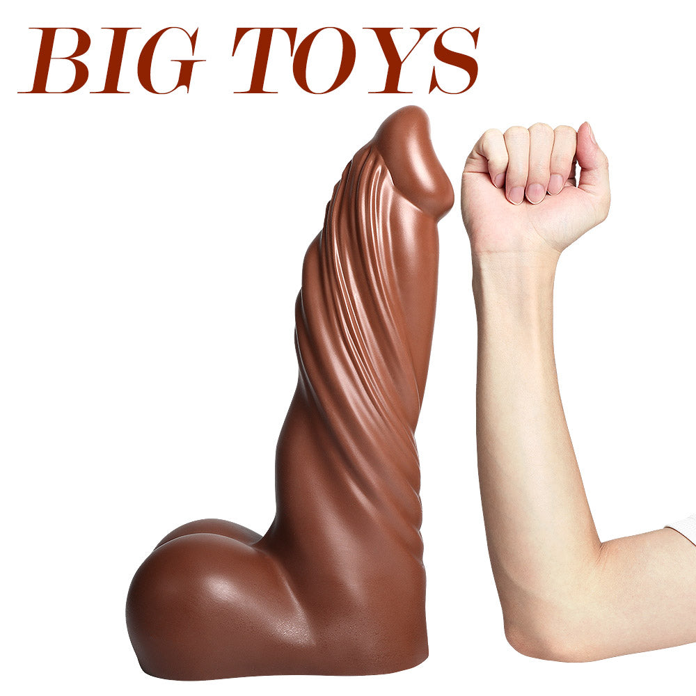Dildosstore