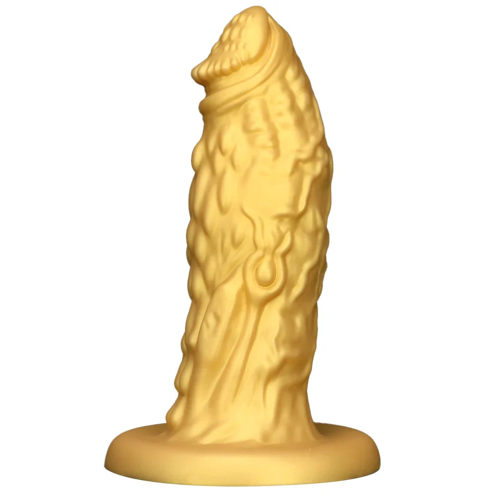 Dildosstore