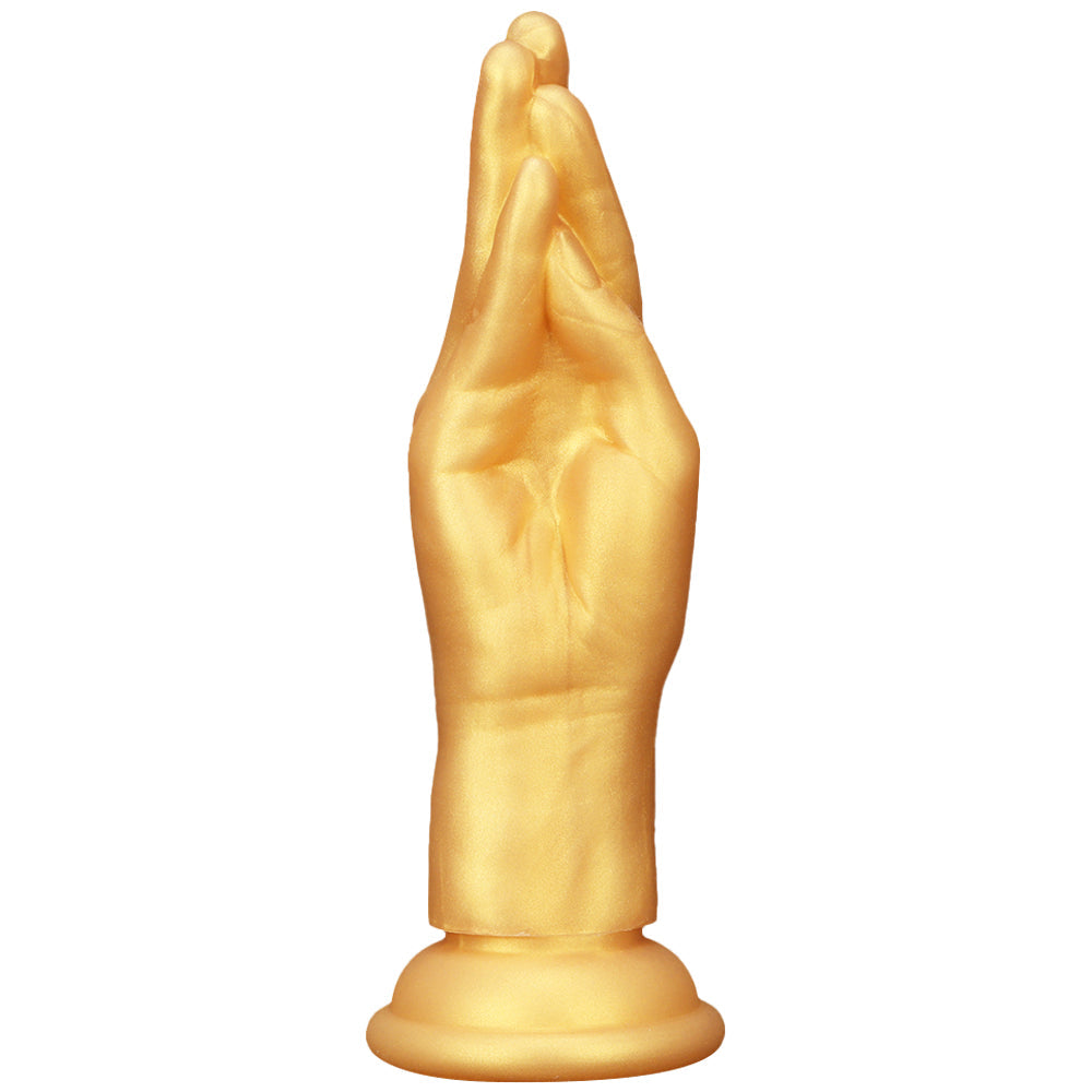Dildosstore