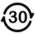 Dildosstore