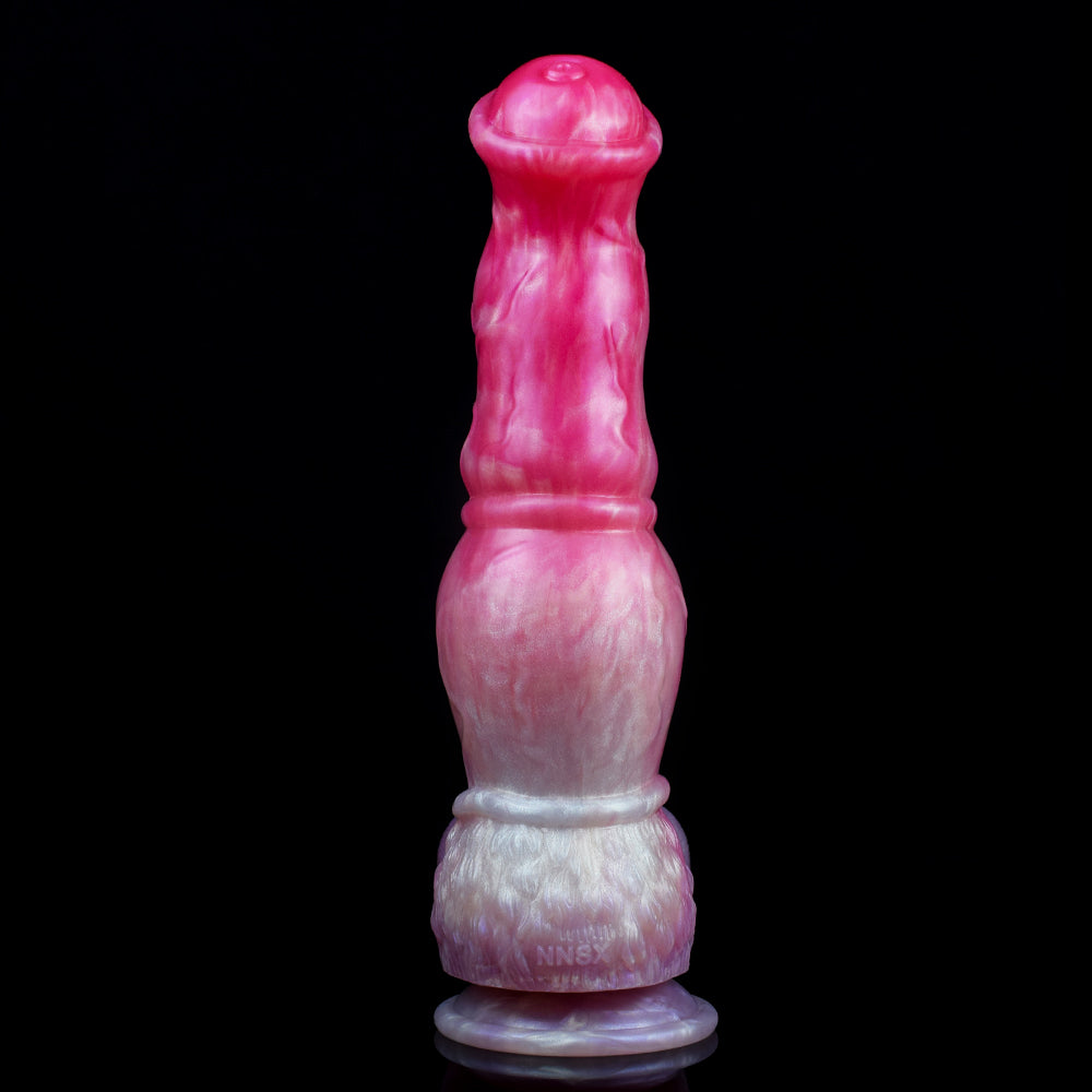 Dildosstore