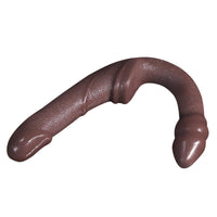 Dildosstore