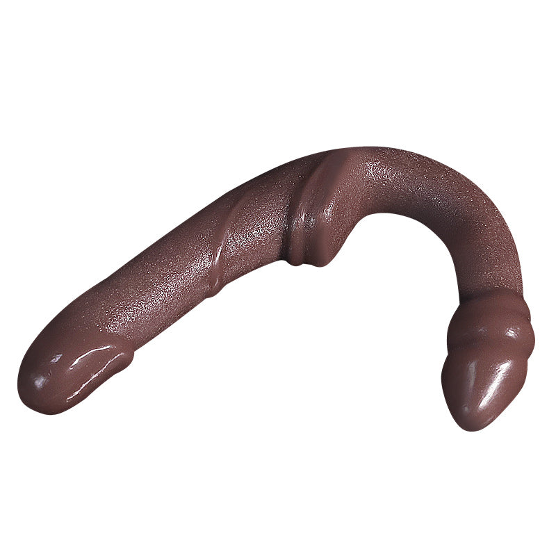 Dildosstore