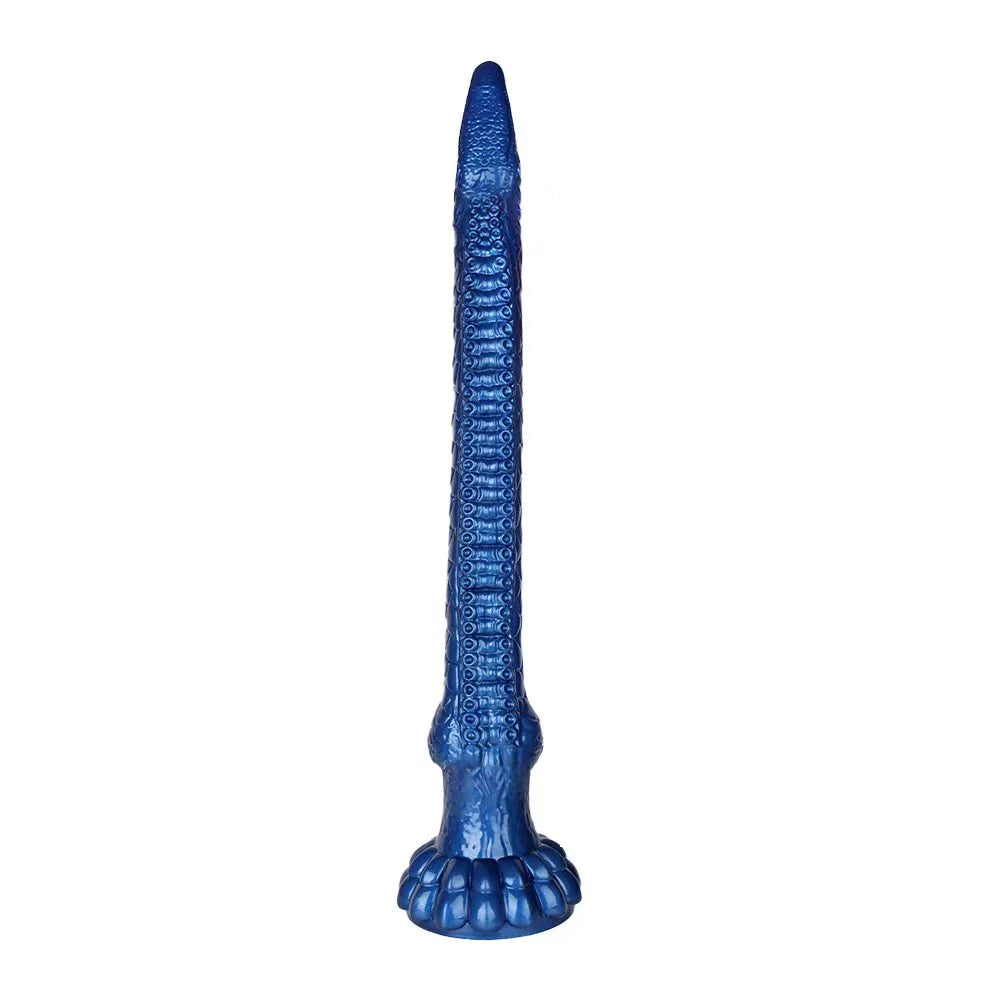 Dildosstore