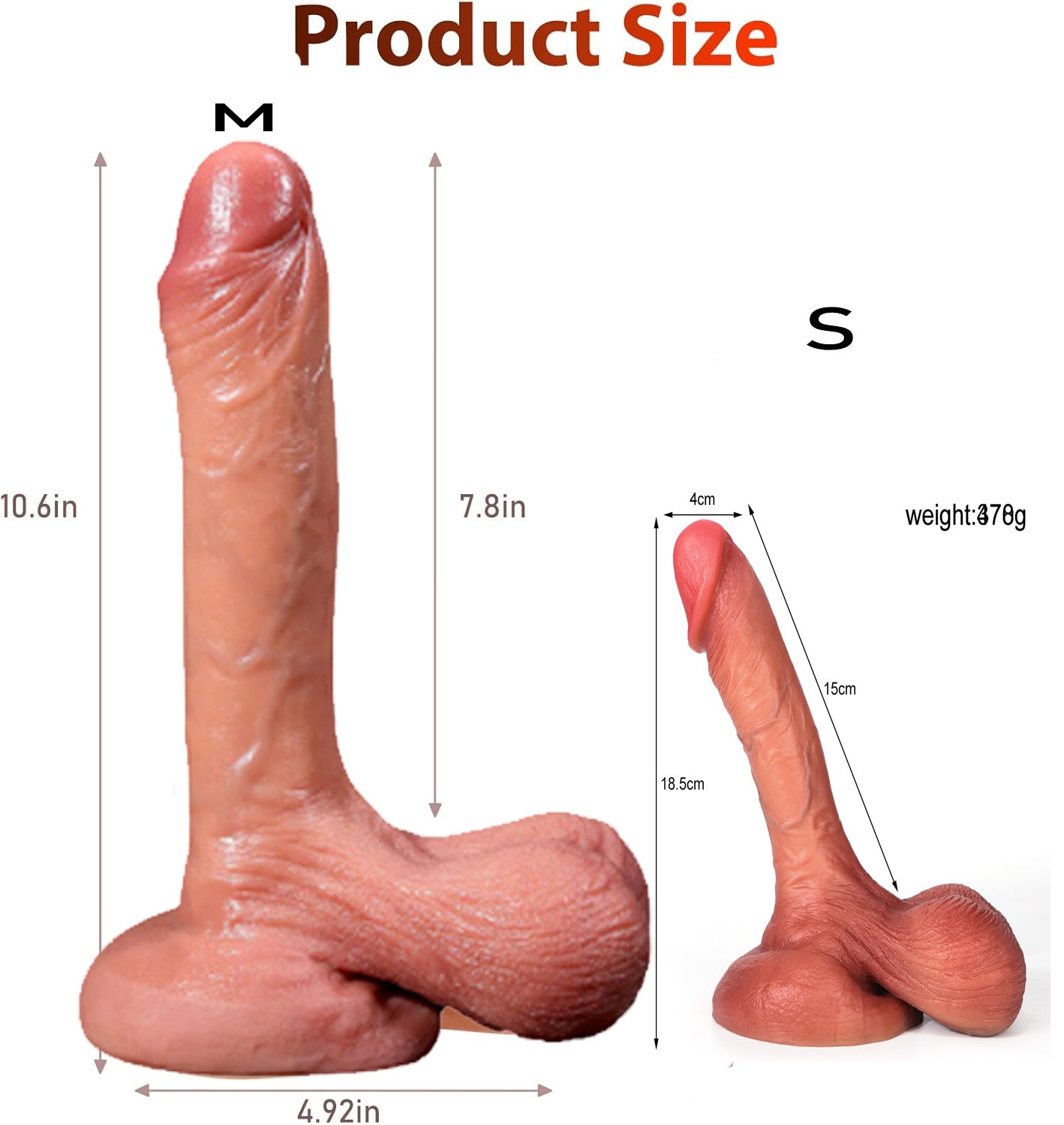 Dildosstore