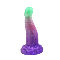 Dildosstore