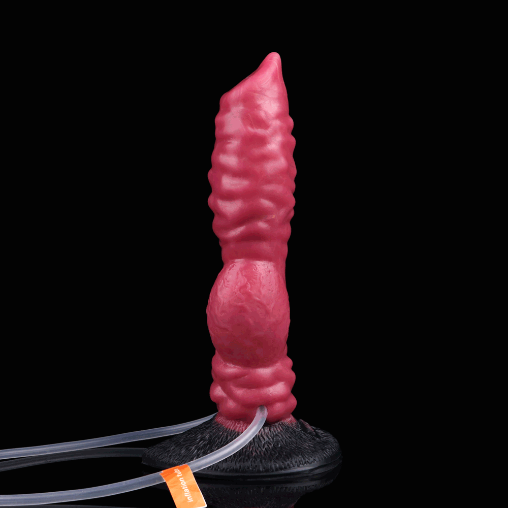 Dildosstore