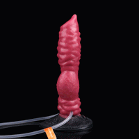Dildosstore