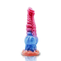 Dildosstore