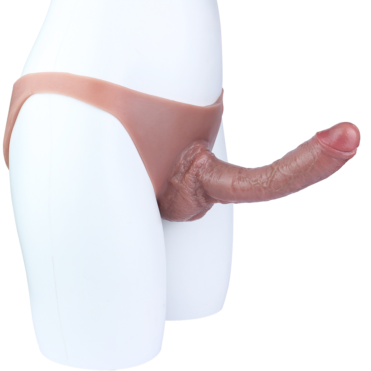 Dildosstore