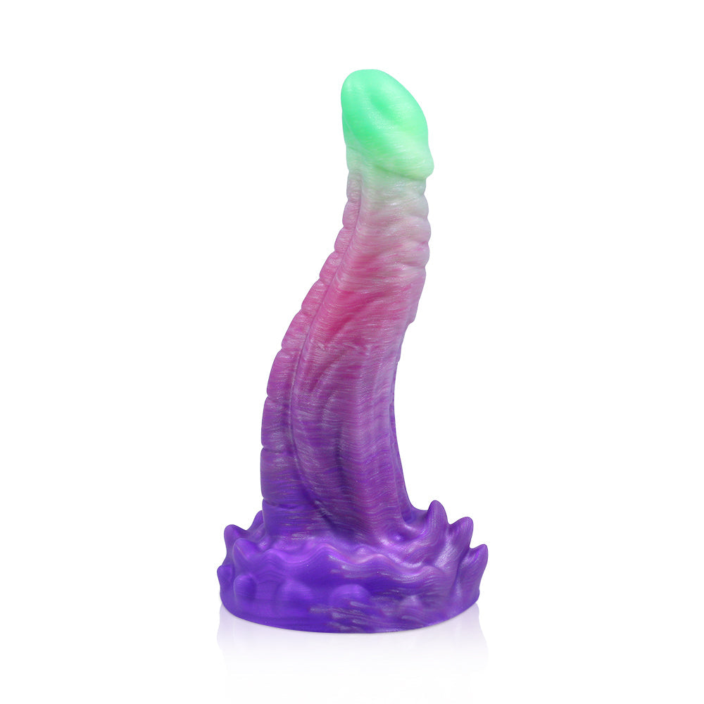 Dildosstore