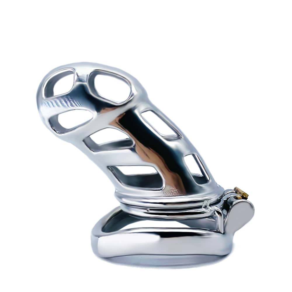 Dildosstore