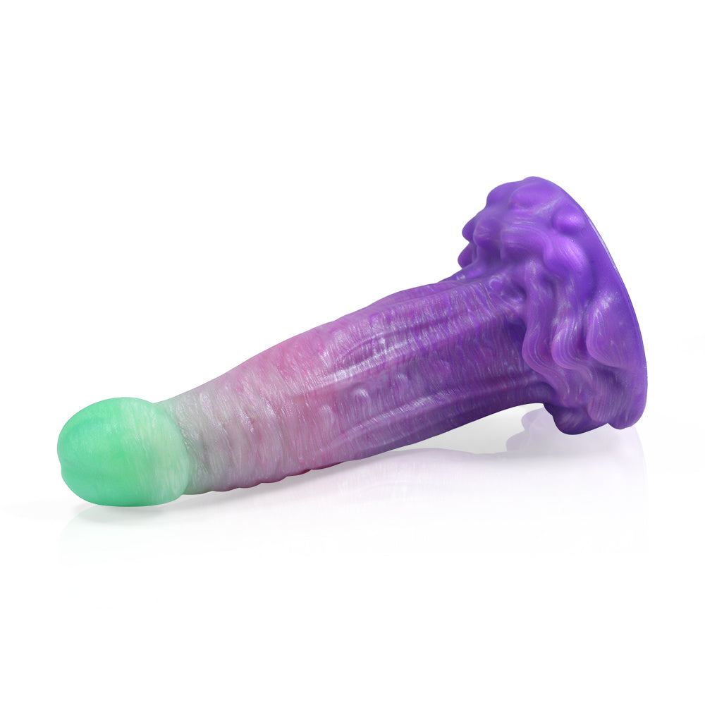 Dildosstore